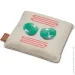  Beurer   MG 139 Beige