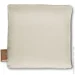  Beurer   MG 139 Beige