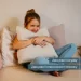  Beurer   MG 139 Beige