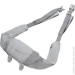 Beurer    MG 154