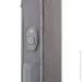  Beurer   MG 202