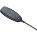  Beurer MG 205