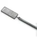  Beurer   MG 330 grey