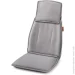  Beurer   MG 330 grey