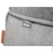 Beurer   MG 330 grey