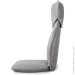  Beurer   MG 330 grey