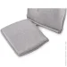  Beurer   MG 330 grey
