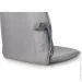  Beurer   MG 330 grey