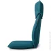  Beurer   MG 330 petrol blue