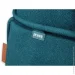  Beurer   MG 330 petrol blue