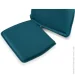  Beurer   MG 330 petrol blue