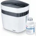   Beurer Maremed MK 500