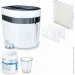  Beurer Maremed MK 500