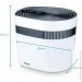   Beurer Maremed MK 500