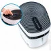   Beurer Maremed MK 500