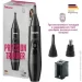    Beurer MN2X