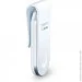  Beurer PC 100