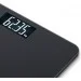   Beurer PS 240