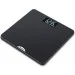    Beurer PS 240