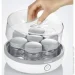  Beurer Severin White/Grey (JG3518)