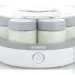  Beurer Severin White/Grey (JG3518)