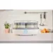  Beurer Severin White/Grey (JG3518)