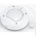  Beurer Severin White/Grey (JG3518)