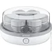  Beurer Severin White/Grey (JG3518)