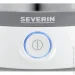  Beurer Severin White/Grey (JG3518)
