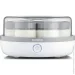  Beurer Severin White/Grey (JG3518)