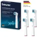Beurer     TB 30/50 Clean 4  ( TB 30/50 C 4 )