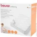  Beurer UB 64