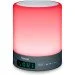   Beurer WL 50