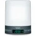   Beurer WL 50