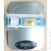    Beuter   BLUE1 (1373)