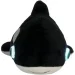   Beverly Hills  Night Buddies 38  (1002-5024)