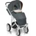  Bexa Ideal New IN1