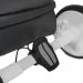  Bexa Ideal New IN1