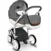  Bexa Ideal New IN1