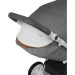  Bexa Ideal New IN1