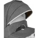  Bexa Ideal New IN1