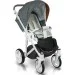 Bexa Ideal New IN1