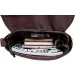  Bexhill Bx1292DB