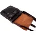  Bexhill Bx1292DB