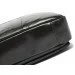  Bexhill Bx9005A