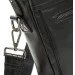  Bexhill Bx9005A