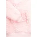  Beyaz Bebek  +    2135 86   (2000990768698W)
