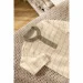 Beyaz Bebek    7162 86   (2000990302878)