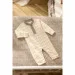 Beyaz Bebek    7162 86   (2000990302878)
