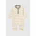 Beyaz Bebek    7162 86   (2000990302878)